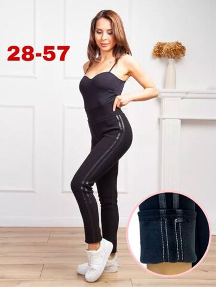 Легинсы 50352581 Fabrika