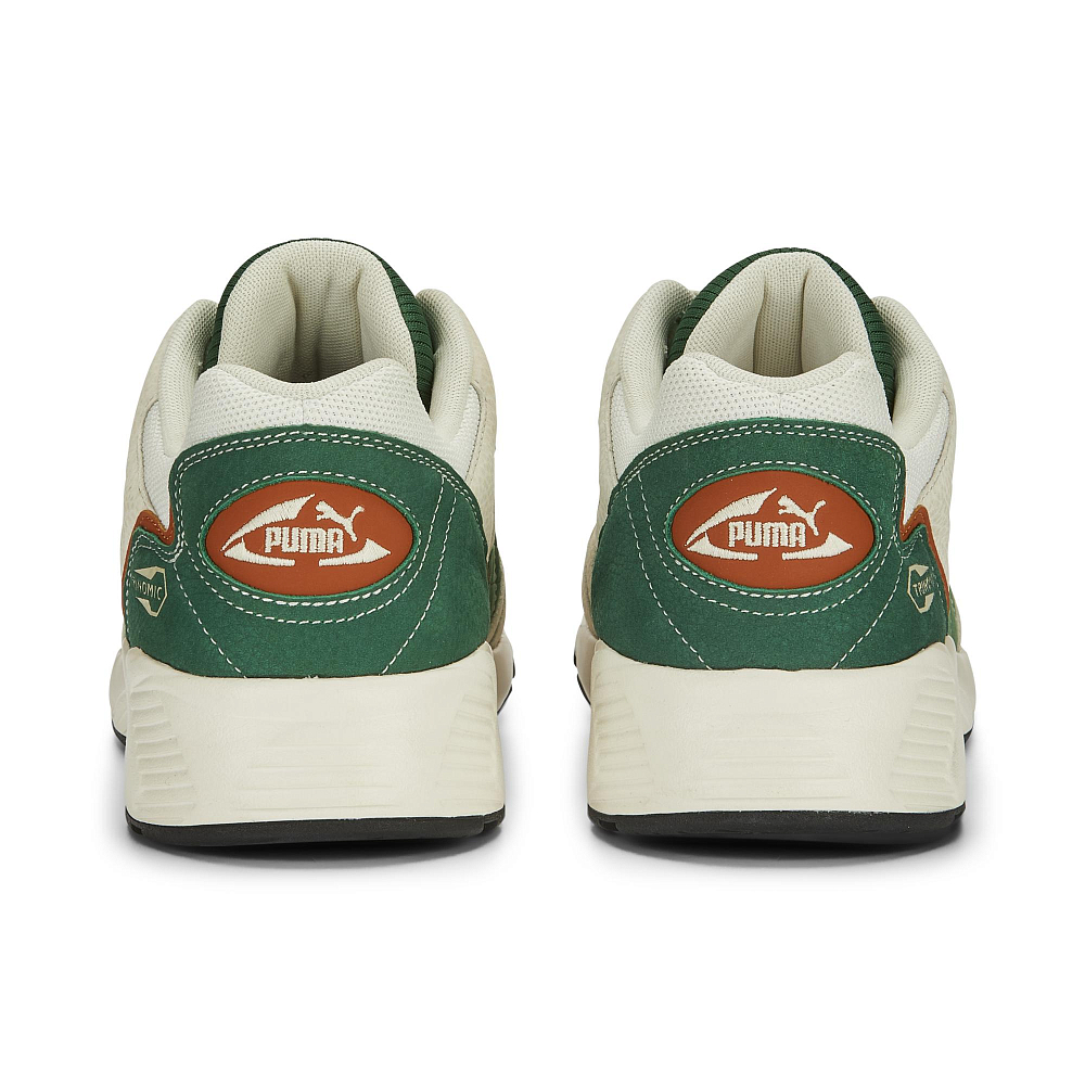 Мужские кроссовки PUMA Prevail FG