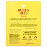 Burt's Bees, бальзам для носа и лап, для собак, 13 г (0,45 унции)