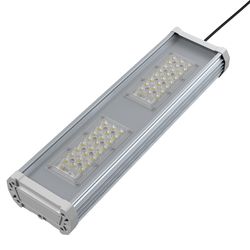 Cветодиодный светильник Terra L IP67 2.0 80Вт