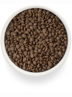 Grandorf Fresh Cat Potato корм сухой беззерновой для стерилизованных кошек ягнёнок,батат