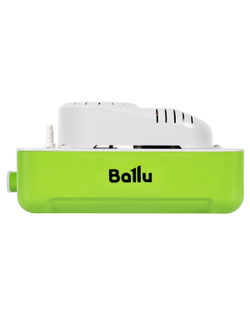 Насос дренажный Ballu CondiPump Hi Lift (накопительный, 380 л/ч)