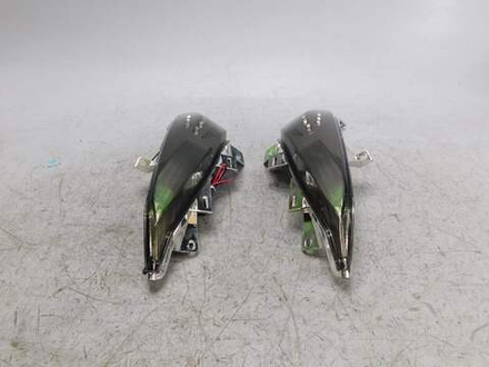 Поворотники Yamaha T-Max 500 08-