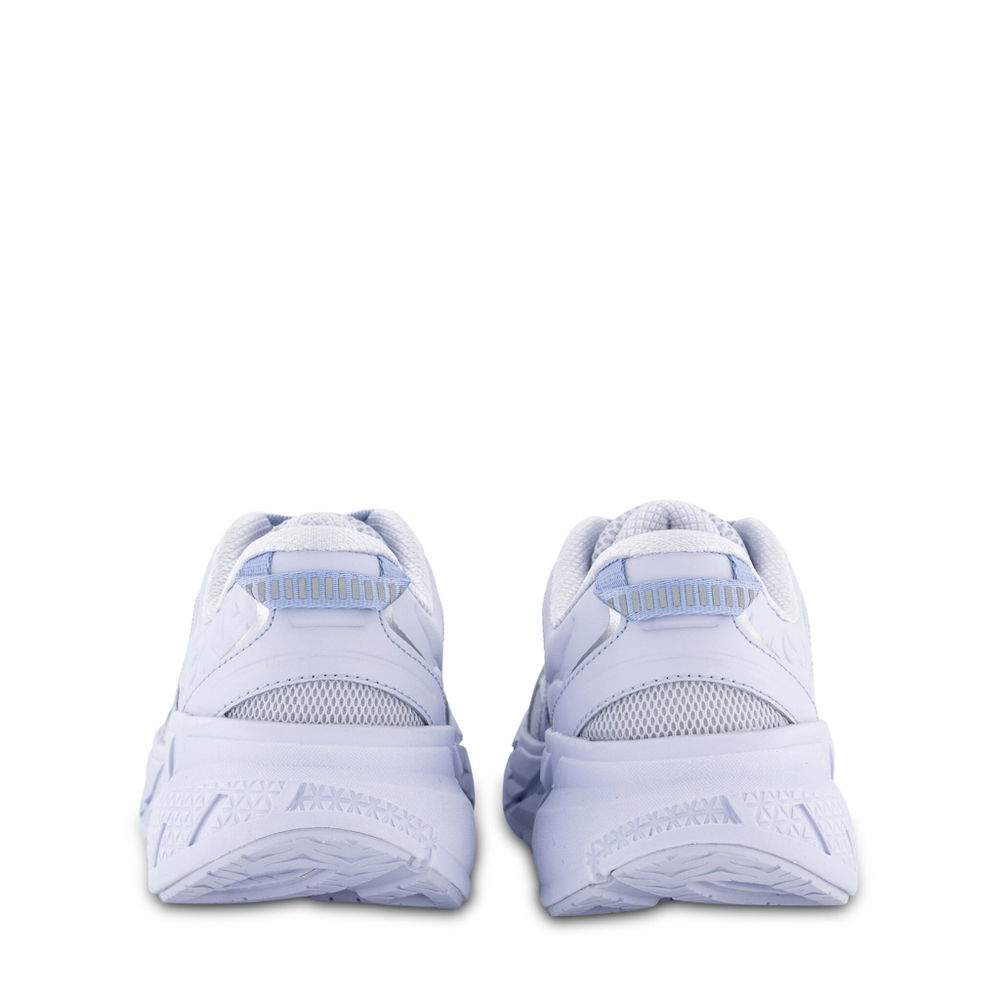 Кроссовки unisex Hoka Clifton L Athletics