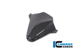 Ilmberger Carbonparts Накладка карбоновая на приборную панель BMW S 1000 RR CG.IAO.005.S121S