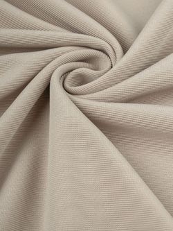 Майка Hillary, Nude