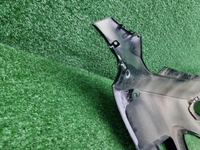 Крыло переднее левое Bentley Bentayga (2015-2020)