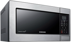 Микроволновая печь Samsung ME83MRTS