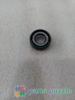 Сальник / SEAL - OIL АРТ: 554/109