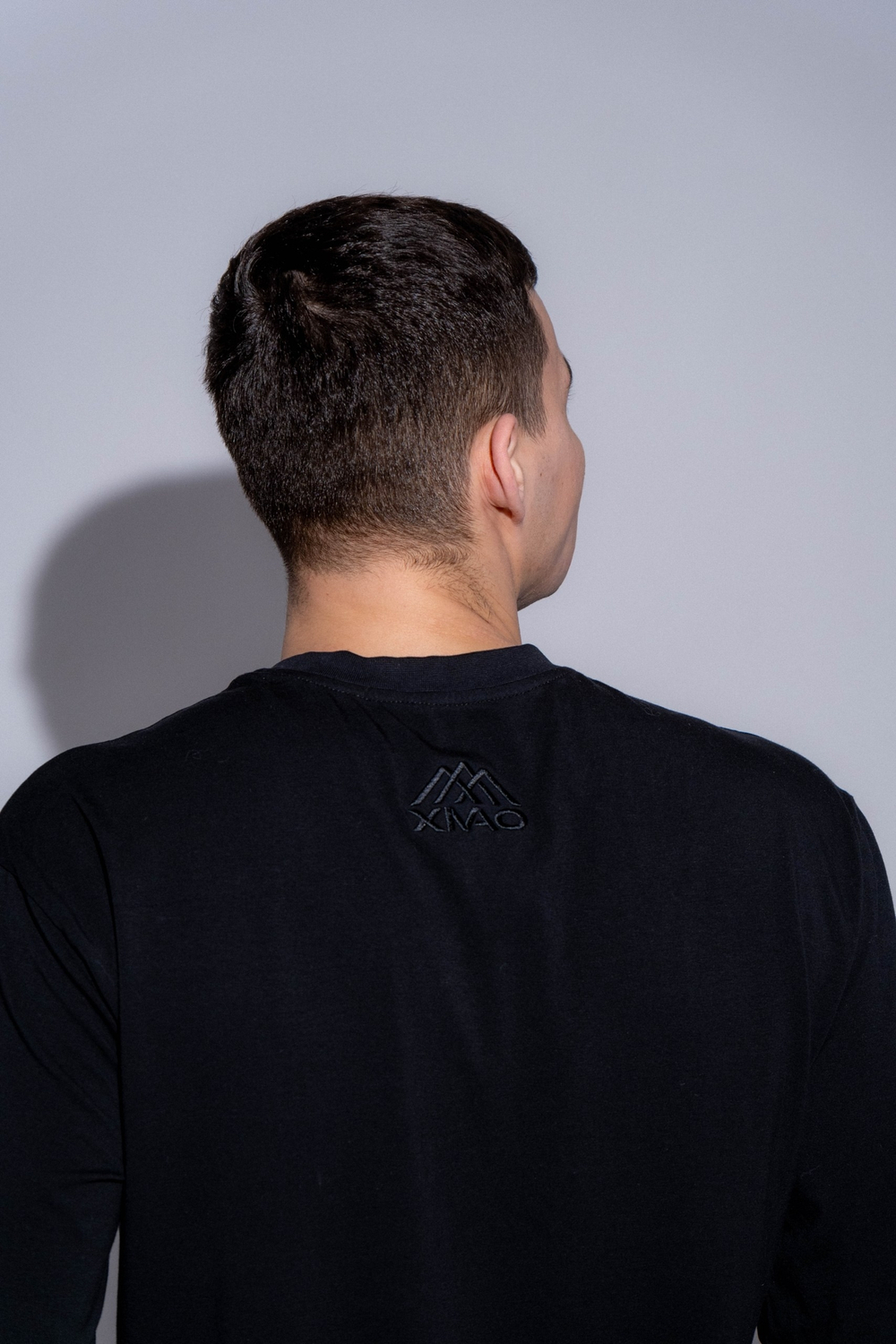 Футболки с картинами