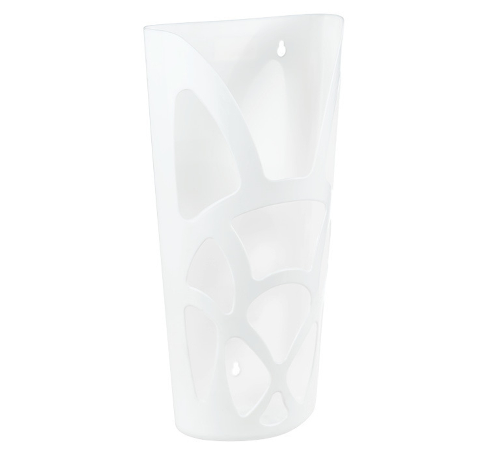 Корзина для пакетов М2493