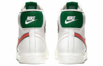 Кроссовки Nike Blazer