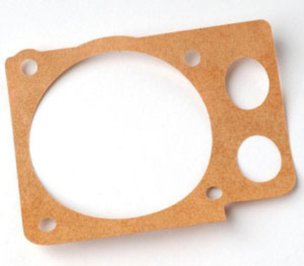 Прокладка цилиндра Raket 95 0,25мм