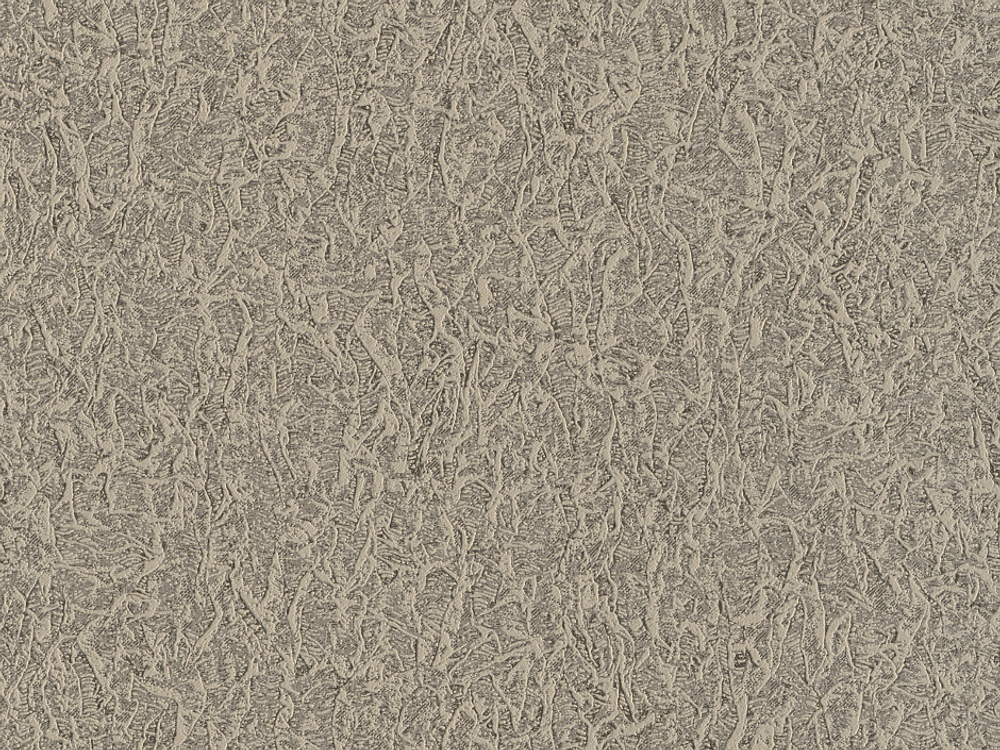 Обои 756857-12 Киндзмараули Sal Decor