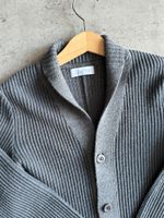 Шерстяной кардиган Jacote, 134