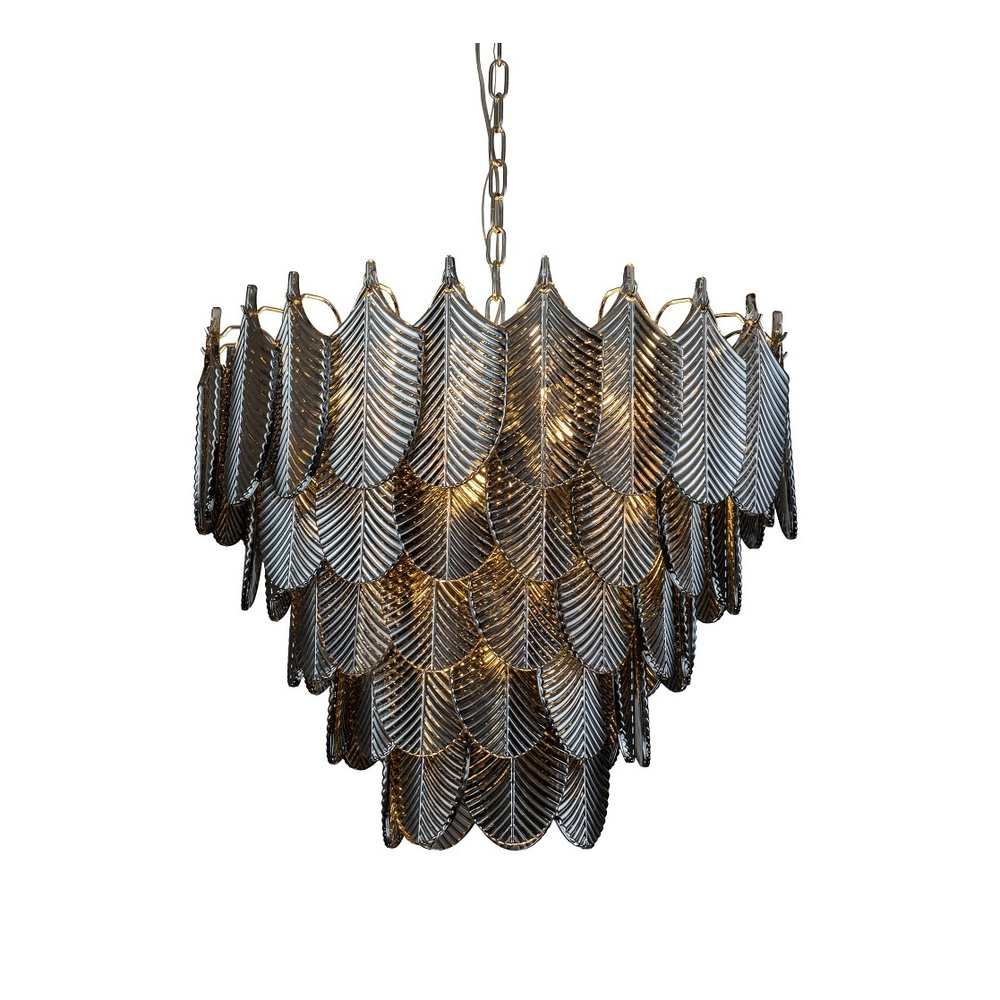 Люстра Waldorf