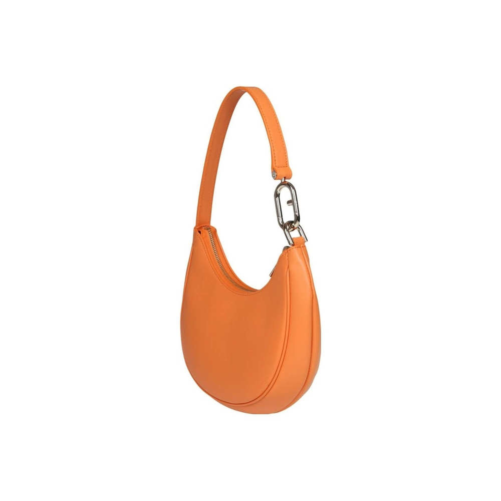 Сумка Furla Primavera Small, WB00475-AX0733-1275S