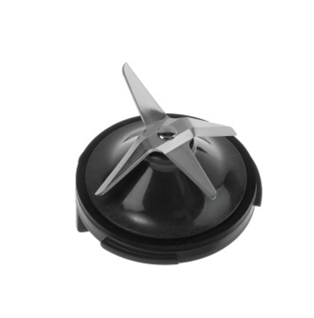 Нож блендера к кухонному комбайну Bosch 606471