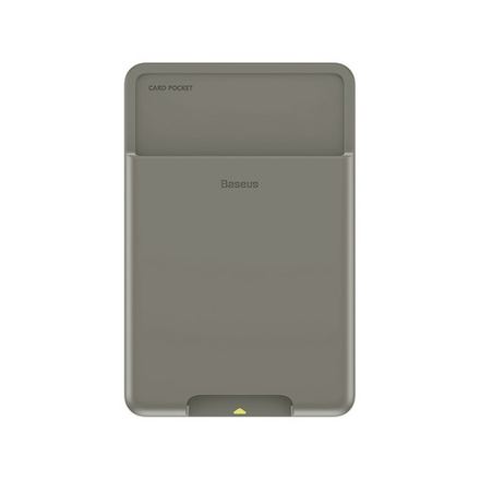 Картхолдер Baseus Portable Card Holder Case