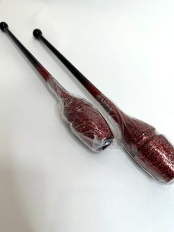 SASAKI rubber club Seniors M-34 Gh high-grade color.FIG.BxR.44