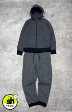Костюм Nike Grey