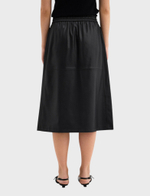 Юбка GERRY WEBER