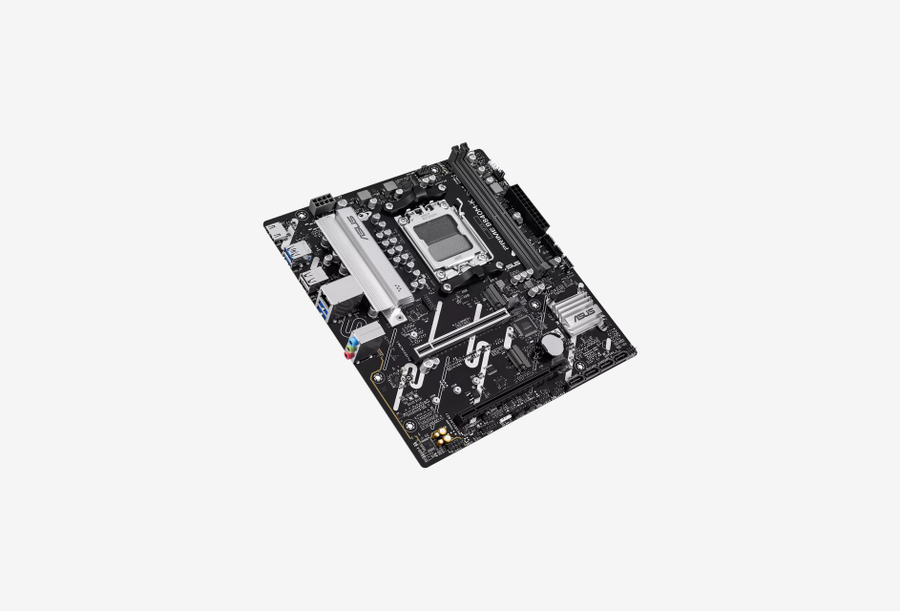 PRIME B840M-K_0426522102425