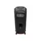 JBL PartyBox 710 Black