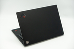 Ноутбук Lenovo ThinkPad X1 Carbon Gen 10 ( i5-1245U )