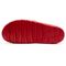 Jordan Air Jordan Break Slide 'Red Black'