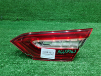 Фонарь правый внутр. Toyota Camry 8 XV70 17-нв LED