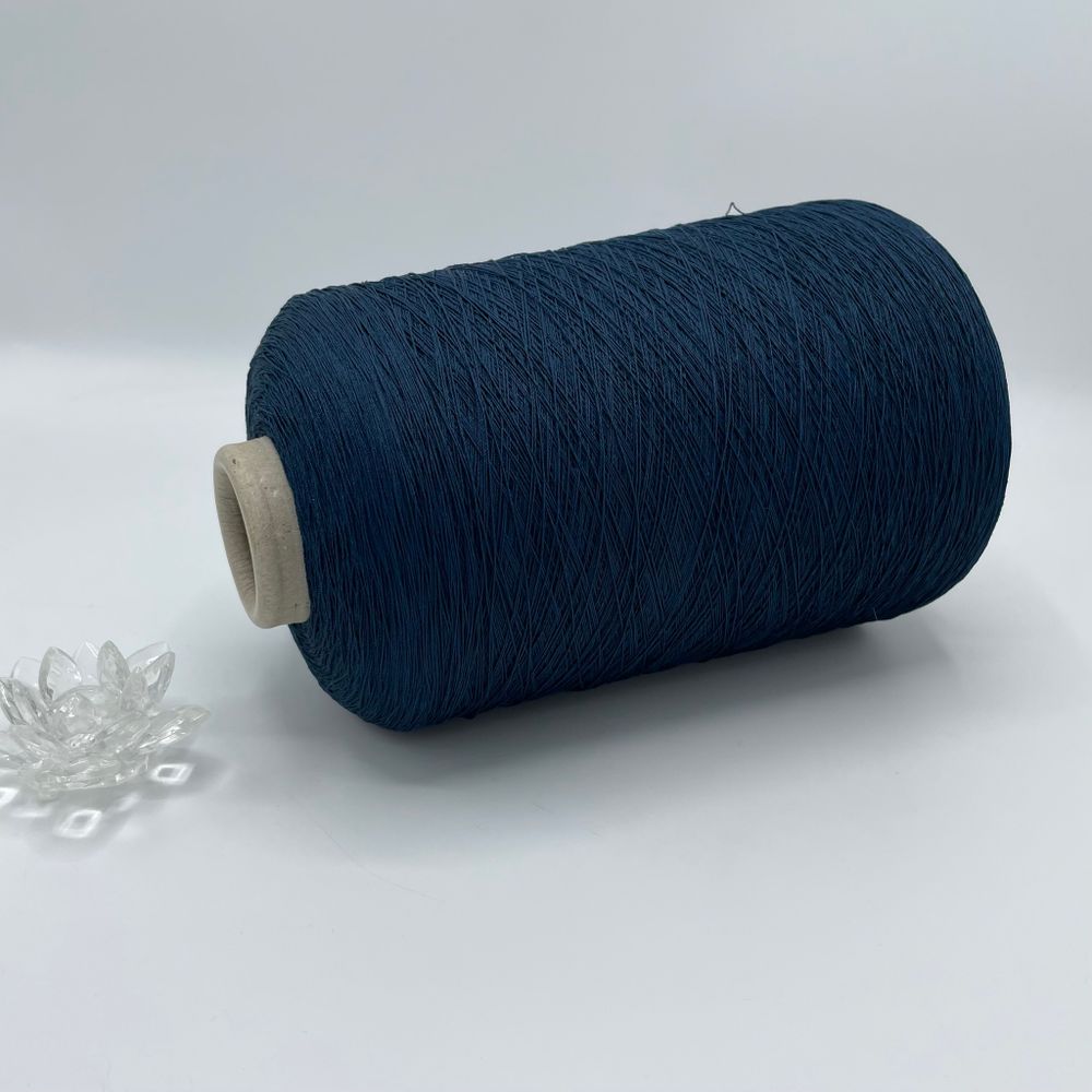 Pecci FILATI S.P.A. CAPALLE 75% вискоза 25% эластан