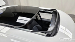 Mini Cooper 5 даерей HIGH (06.2021)