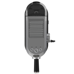 Кофемашина Solac Taste Slim ProCAP