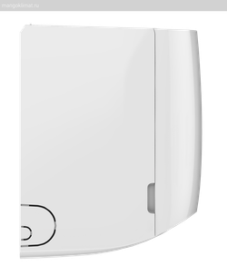 Классическая сплит-система серии GOAL Classic A Wi-Fi AS-30HR4RBFCA00 (комплект)