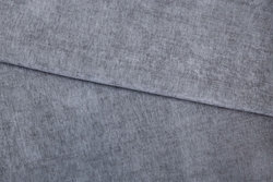 Шенилл Instant (Инстант) 04