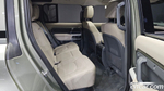 Land Rover Defender (L663) 110 D250 SE (07.2022)