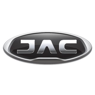 JAC