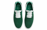 Кроссовки Nike Sb Shane "Lucky Green"
