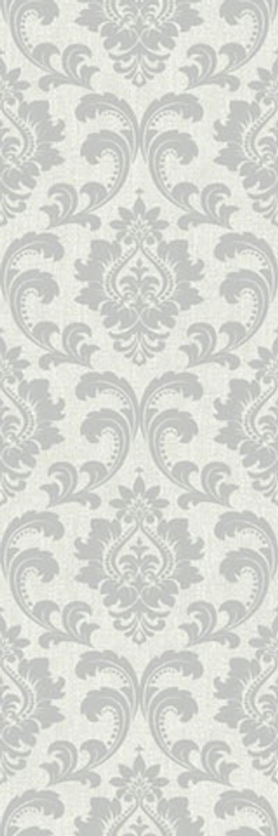 Настенная плитка Fables Eau Rect.