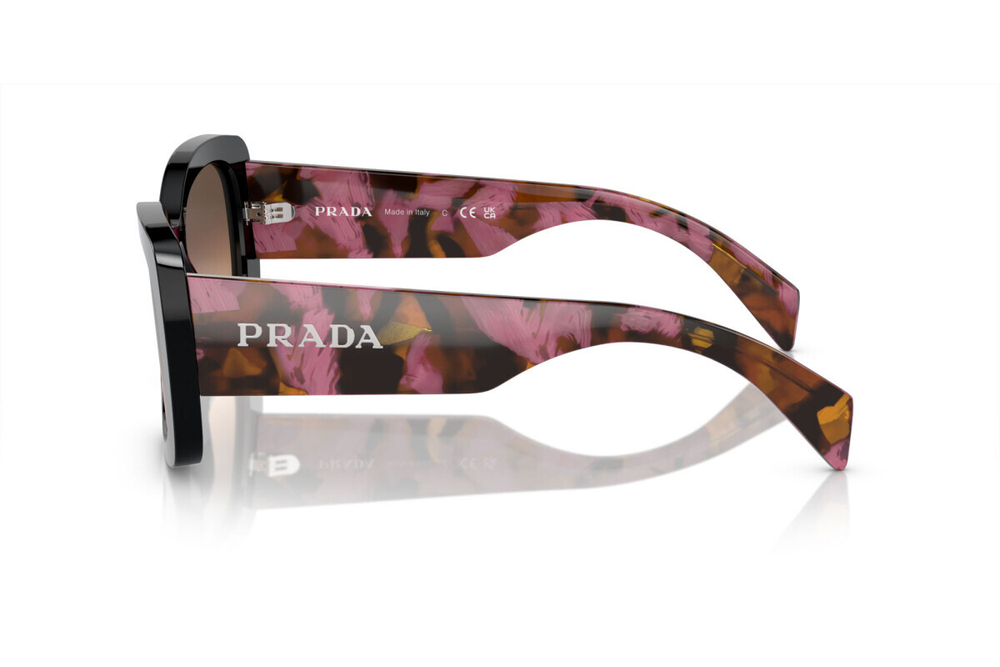Prada PRA08S 12O50C