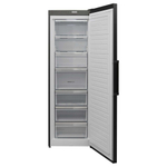 Морозильная камера Korting KNFR 1837 N фото 4