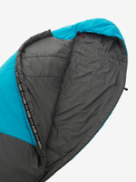 Спальный мешок BASK MISTRAL LIGHT M
