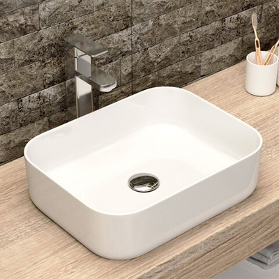 Раковина Point Меркурий 50, PN43832