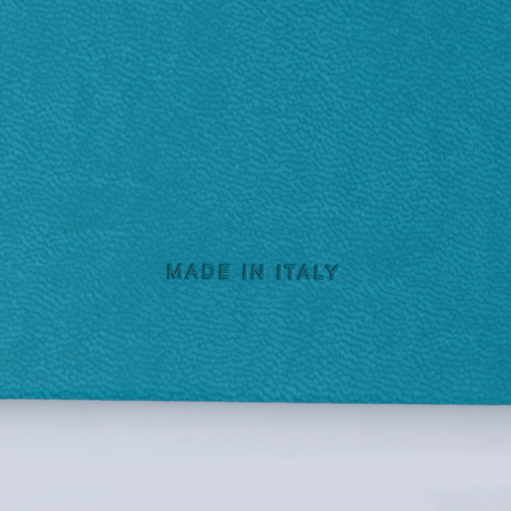 Блокнот Winner A5 Серый