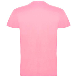 Мужская футболка Beagle с короткими рукавами