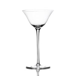 Рюмка коктейльная 135 мл "Sunlight" d 9 см h16 см Cocktail Week P.L. [6]