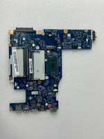 Материнская плата для ноутбука Lenovo G50-70 W8P UMAI7-4510U100M Lenovo (5B20G36736), оригинал