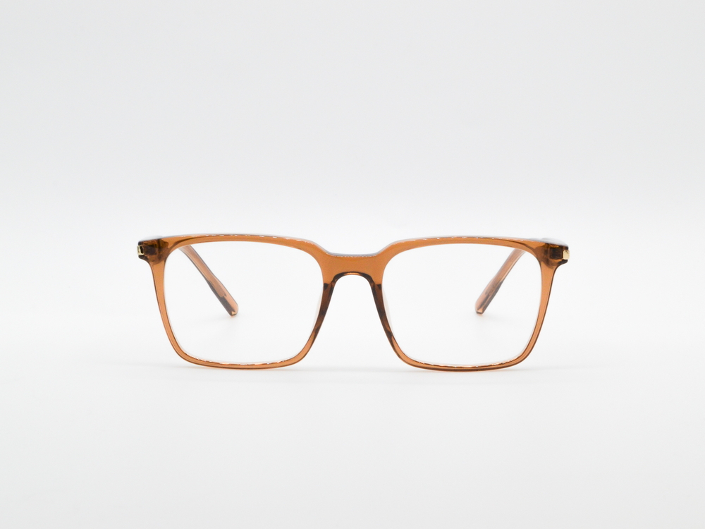 Изг. оправы грейс QQ7089 C12