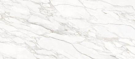 StaroSlabs Carrara Bianco Elegance Polished 120x280